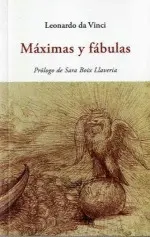 MÁXIMAS Y FÁBULAS