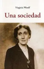 SOCIEDAD, UNA SOCIEDAD, UNA