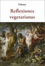 REFLEXIONES VEGETARIANAS REFLEXIONES VEGETARIANAS
