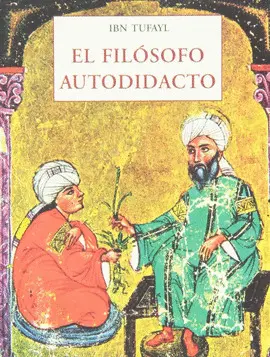 FILÓSOFO AUTODIDACTO, EL