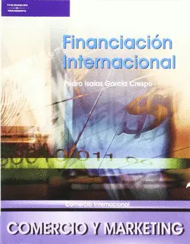 VCF FINANCIACIÓN INTERNACIONAL