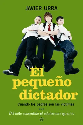 PEQUEÑO DICTADOR