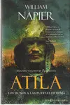 ATILA