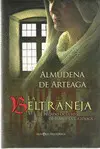 BELTRANEJA  -EL PECADO OCULTO DE ISABEL LA CATOLICA