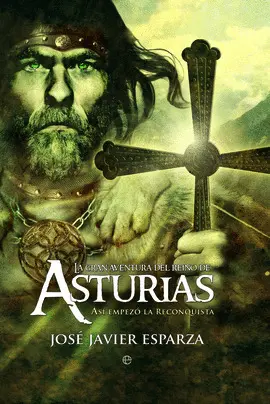GRAN AVENTURA DEL REINO DE ASTURIAS, LA