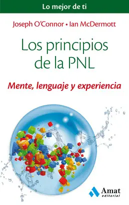 PRINCIPIOS DE LA PNL, LOS