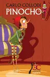 PINOCHO - CF/6