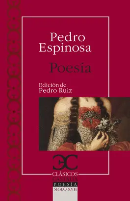 POESÍA POESÍA