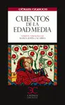 CUENTOS DE LA EDAD MEDIA - ODRES