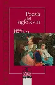 POESIA DEL S XVIII