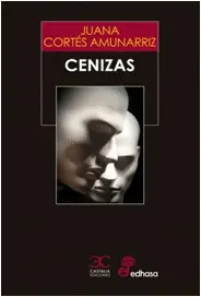 CENIZAS CENIZAS