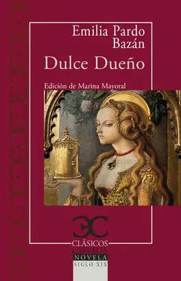 DULCE DUEÑO DULCE DUEÑO