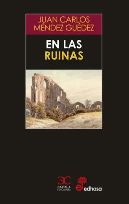 EN LAS RUINAS EN LAS RUINAS