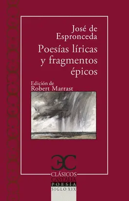 POESIAS LIRICAS Y FRAGMENTOS EPICOS