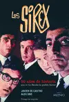 SIREX, LOS