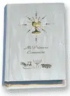 BIBLIA BOLSILLO COMUNIÓN NÁCAR D-8 BIBLIA BOLSILLO COMUNIÓN NÁCAR D-8