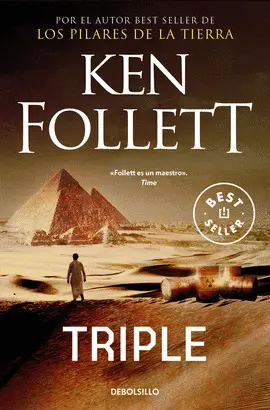 TRIPLE