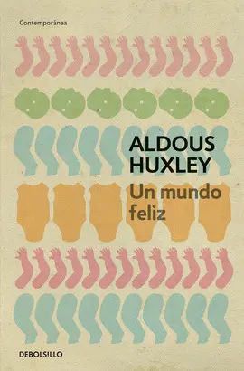 MUNDO FELIZ,UN
