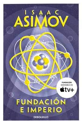 FUNDACION E IMPERIO