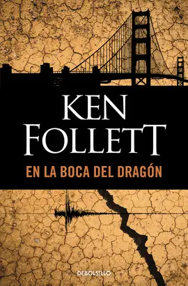 EN LA BOCA DEL DRAGON
