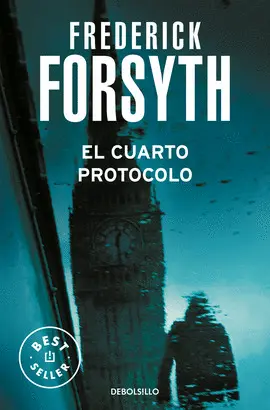 CUARTO PROTOCOLO, EL