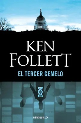 TERCER GEMELO TERCER GEMELO