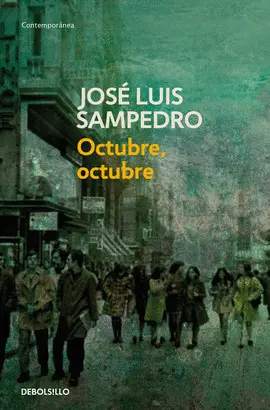 OCTUBRE, OCTUBRE