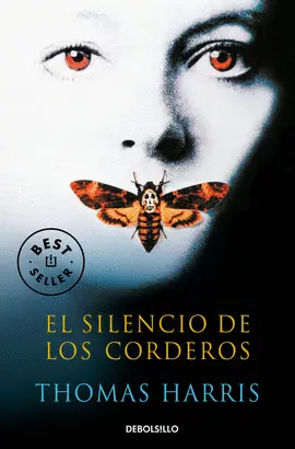SILENCIO DE LOS CORDEROS, EL