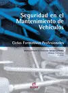 Vcf Seguridad Mantenimiento Vehiculos 2004