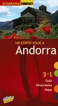 ANDORRA - GUIARAMA COMPACT