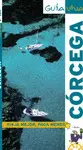 CORCEGA. GUIA VIVA