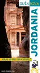 JORDANIA. GUIA VIVA JORDANIA. GUIA VIVA