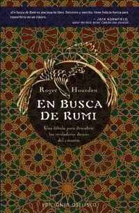 EN BUSCA DE RUMI EN BUSCA DE RUMI