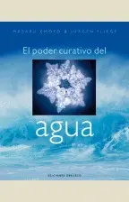PODER CURATIVO DEL AGUA,EL