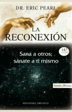 RECONEXION, LA RECONEXION, LA
