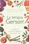 LA TERAPIA GERSON