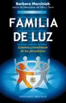 FAMILIA DE LUZ FAMILIA DE LUZ