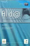 AL DIA. CURSO SUPERIOR ESPAÑOL PARA NEGOCIOS