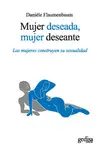 MUJER DESEADA,MUJER DESEANTE