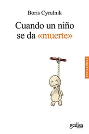 CUANDO UN NIÑO SE DA 