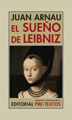 EL SUEÑO DE LEIBNIZ EL SUEÑO DE LEIBNIZ