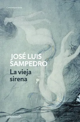 VIEJA SIRENA, LA