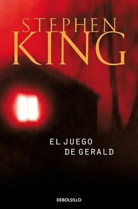 JUEGO DE GERALD