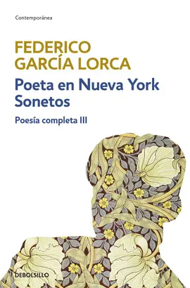 Poesia Completa Iii - Debolsillo