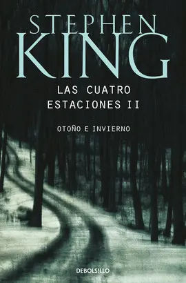 LAS CUATRO ESTACIONES II. OTOÑO E INVIERNO