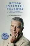 METODO ESTIVILL GUIA RAPIDA - DEBOLSILLO METODO ESTIVILL GUIA RAPIDA - DEBOLSILLO