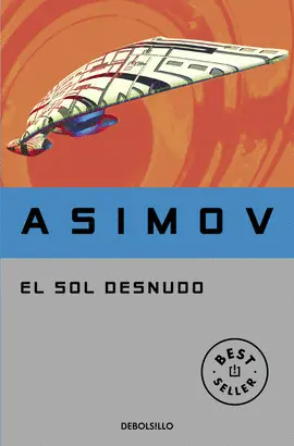SOL DESNUDO, EL