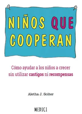 NIÑOS QUE COOPERAN NIÑOS QUE COOPERAN