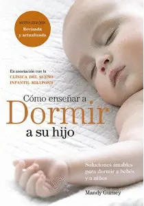 COMO ENSEÑAR A DORMIR A SU HIJO COMO ENSEÑAR A DORMIR A SU HIJO