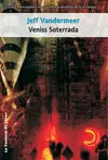OFERTA - VENISS SOTERRADA